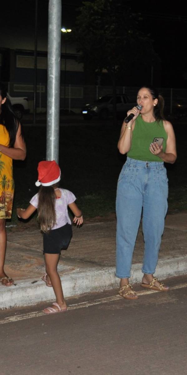 Desf Natal 2022 Universitario 008.jpeg